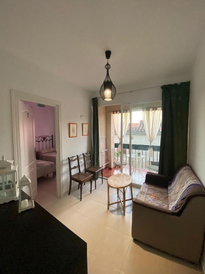 Casa Rural Hnas Corral Almoharin المظهر الخارجي الصورة