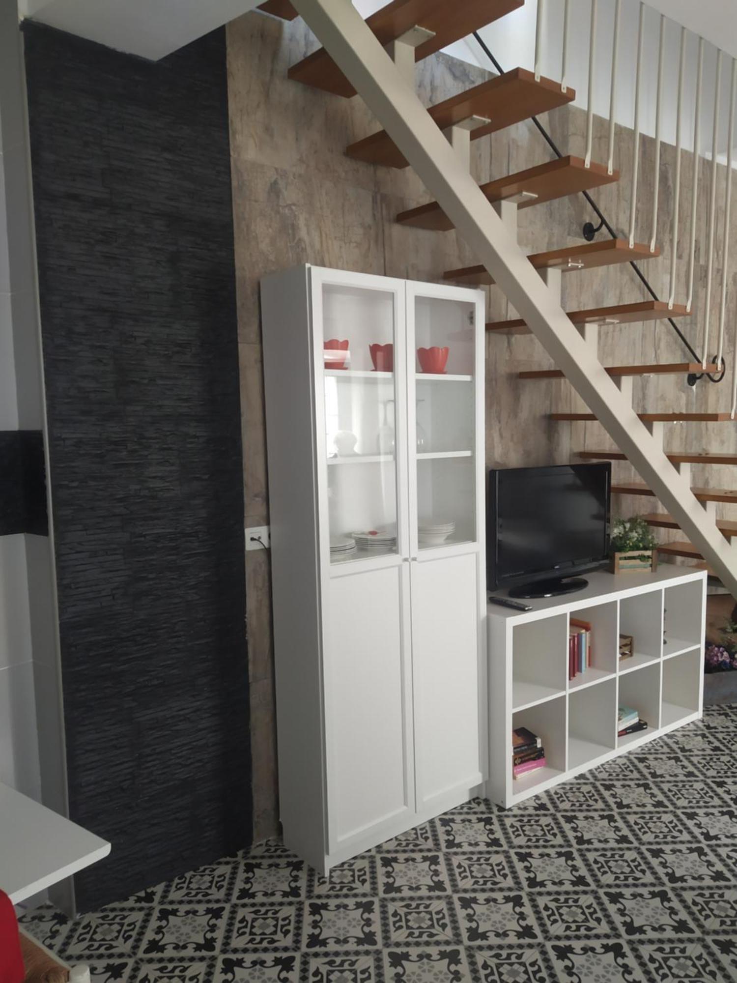 Casa Rural Hnas Corral Almoharin الغرفة الصورة